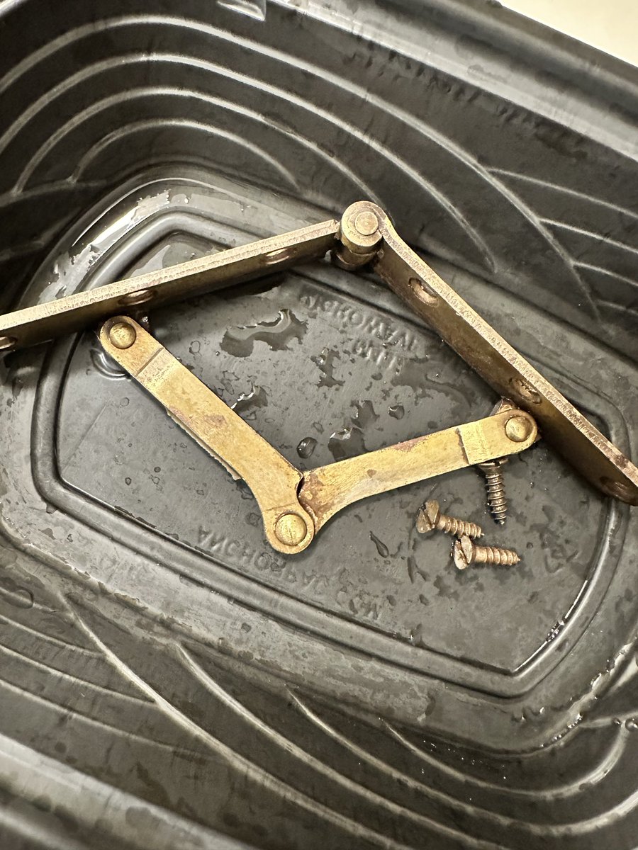 gabby ag tweet media