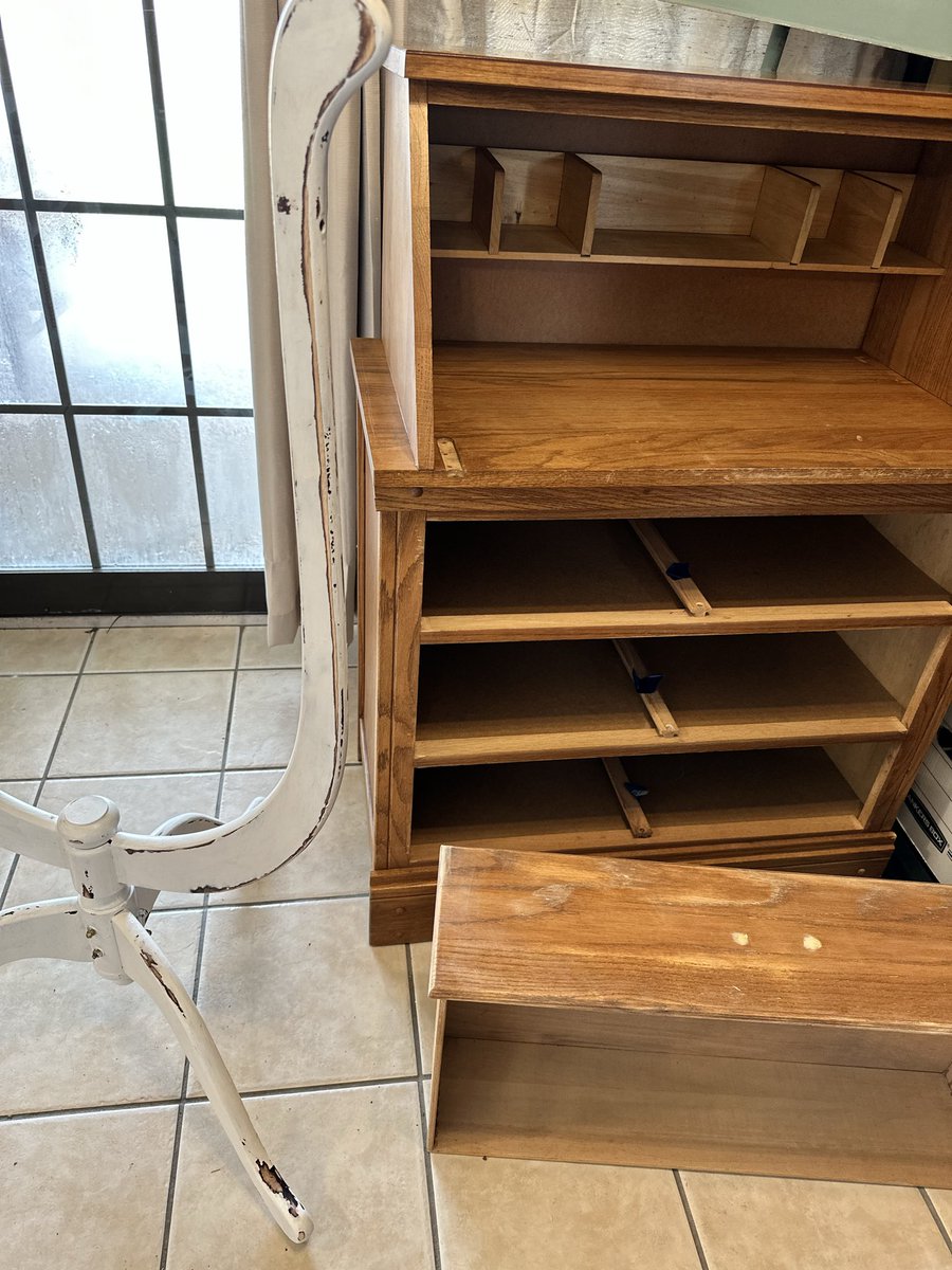 gabby ag tweet media