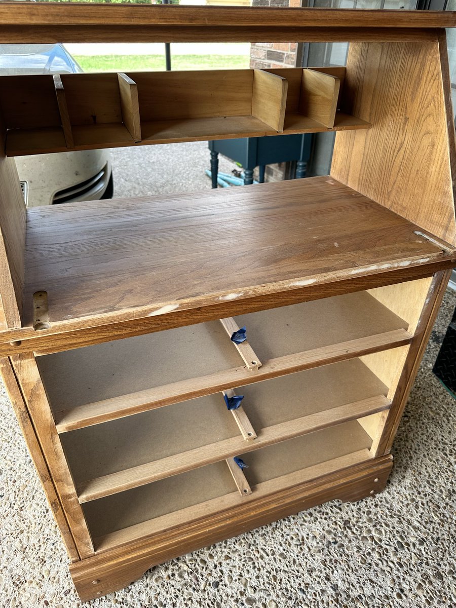 gabby ag tweet media