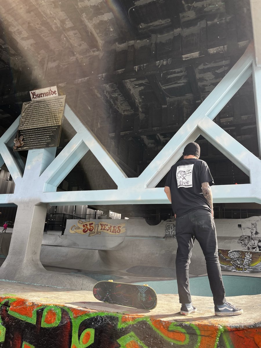 $BURD up 6eN5dHixUx1YCZ7CT7SQZWvSoc9V5xPf6Q97u4kwpump