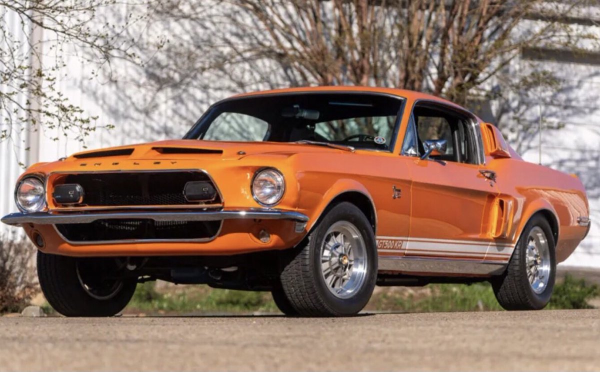 🇺🇸 Darwin D. Dirks 🏁 tweet media