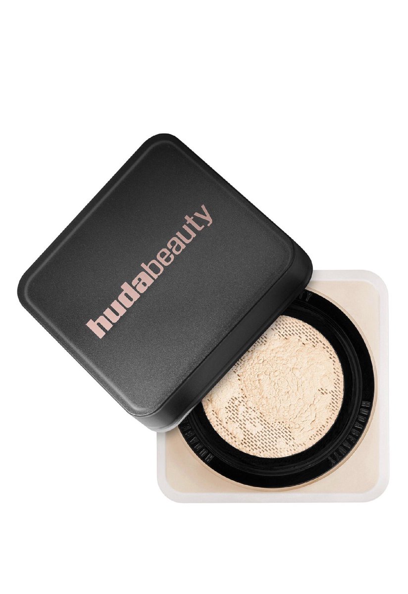 Ha?Ha?Ha? tweet media