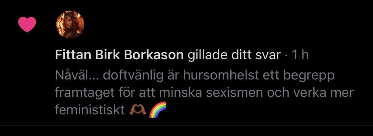 𝐁𝐨𝐛 𝐇 𝐋𝐥𝐨𝐲𝐝 ✯ 𓃠 tweet media