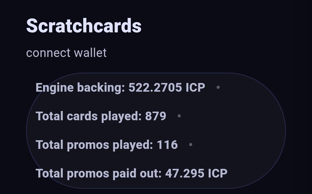 $dvinity ∞🙏 tweet media