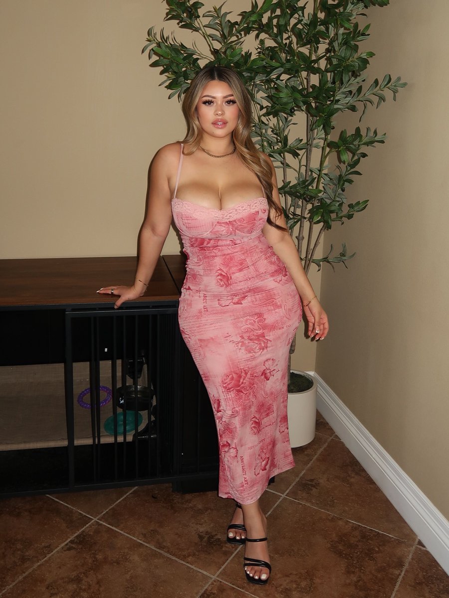 genbxnz♡ tweet media