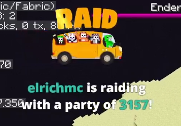 KapoZero⭐¹⁶ tweet media