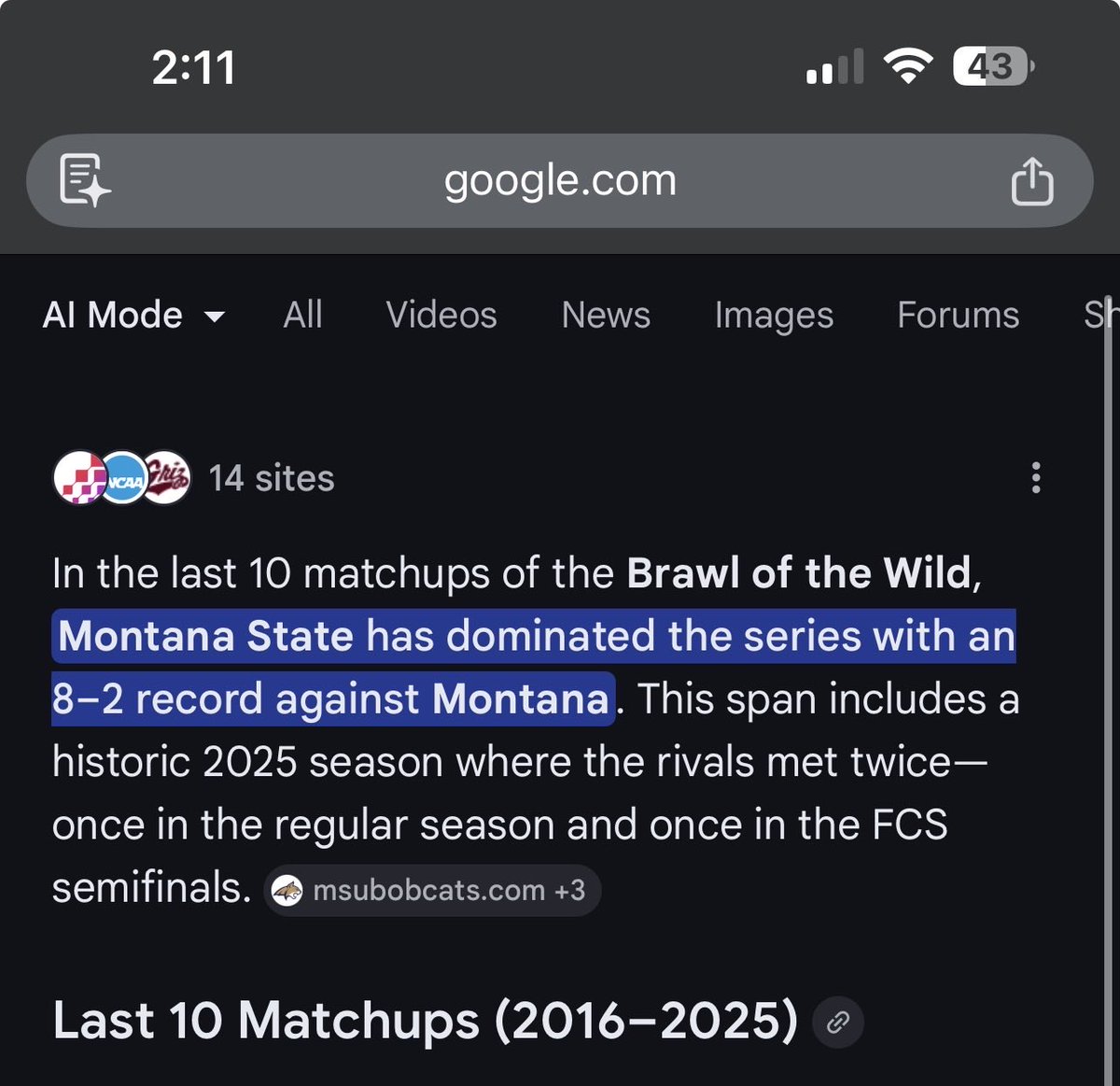 BulleitToHell tweet media