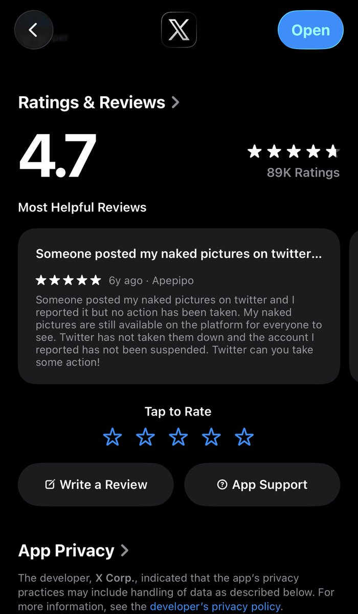 kunoichi tweet media