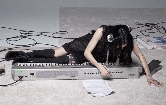 bloom💫 tweet media