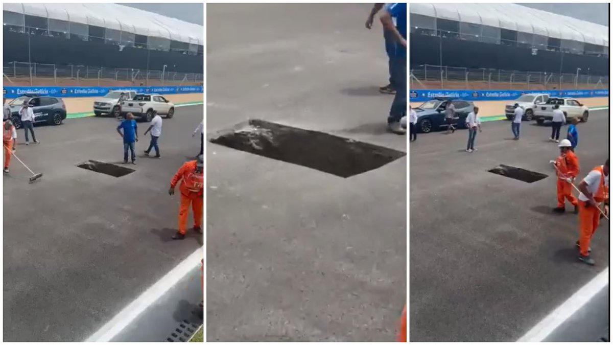 rat • NORR1S tweet media