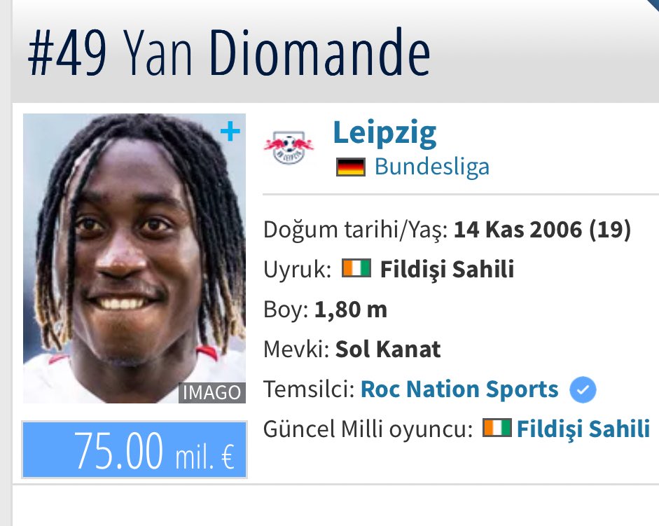 Emre🇨🇦 tweet media