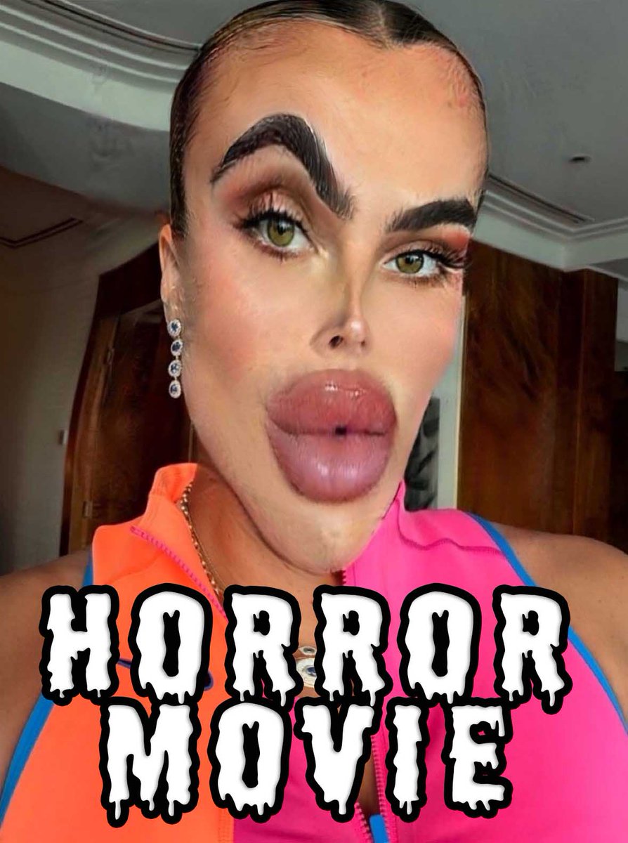 CadenceRPM tweet media