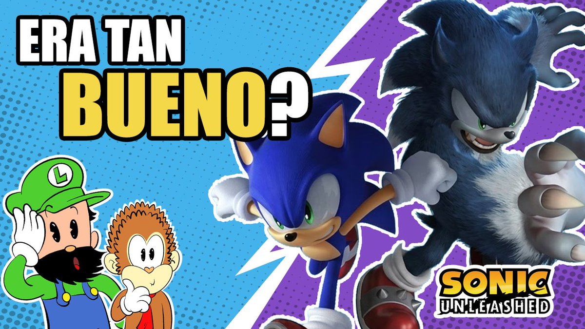 Davidkai8 tweet media