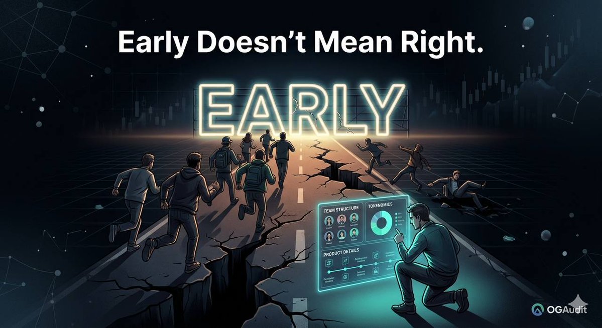 OGAudit🛡️Crypto Reviews tweet media