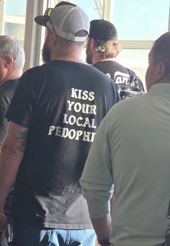 Valentine🐥🐁🇳🇱 tweet media