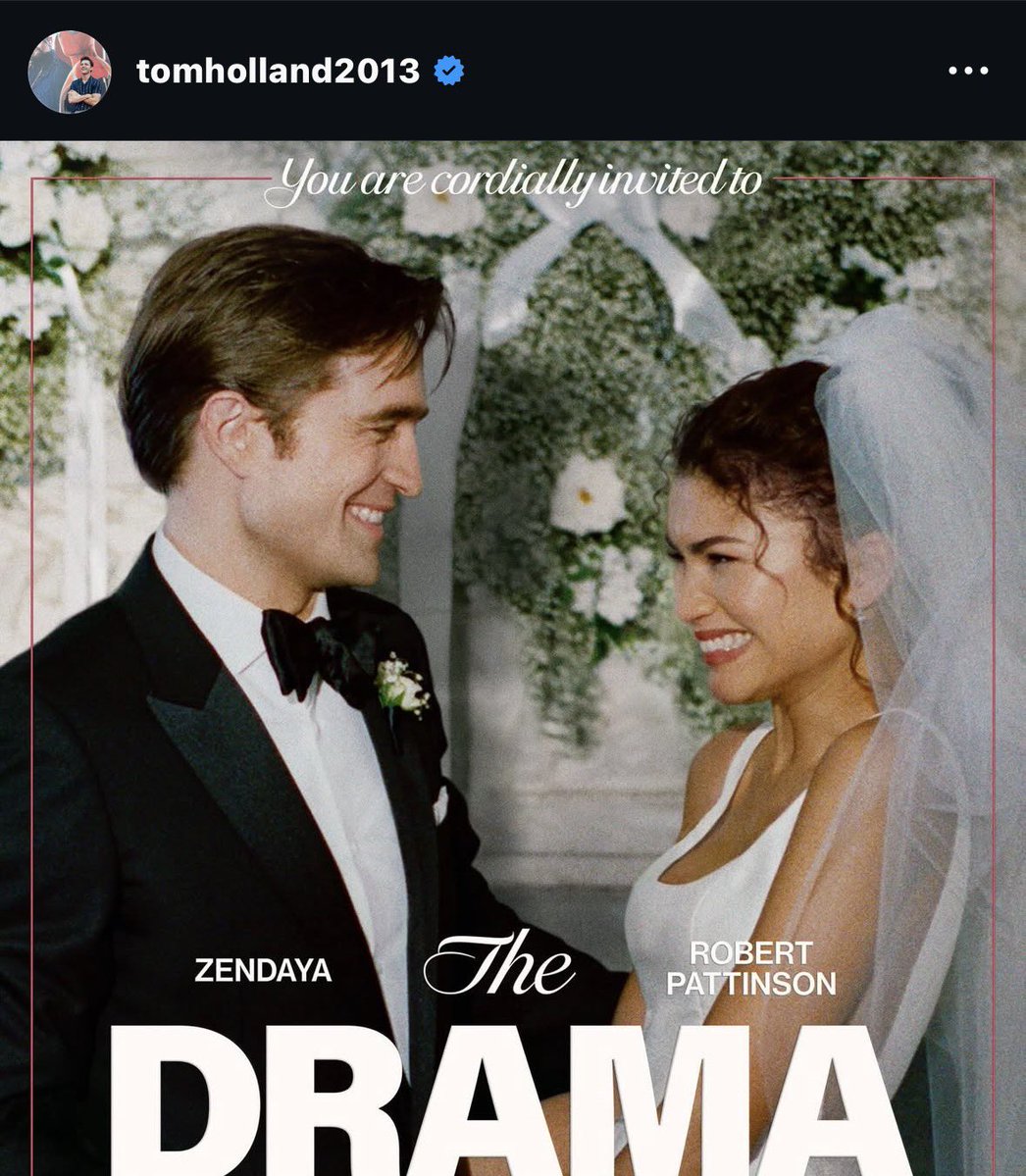 chris ༯ tweet media