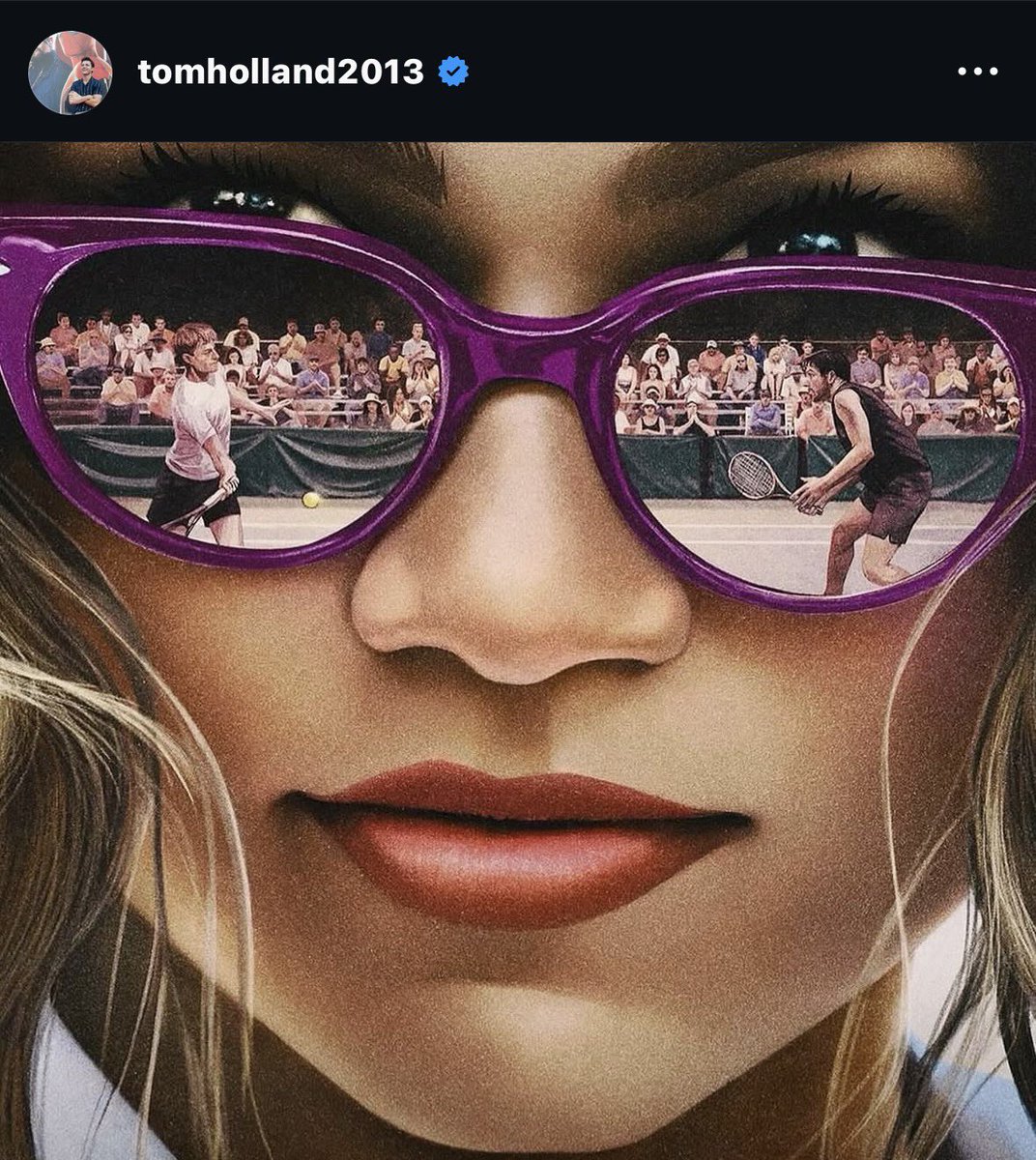 chris ༯ tweet media