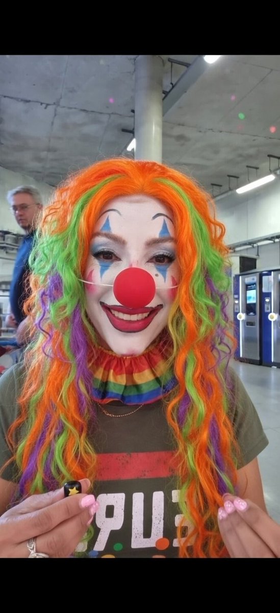 Jonny B 🇬🇧 tweet media