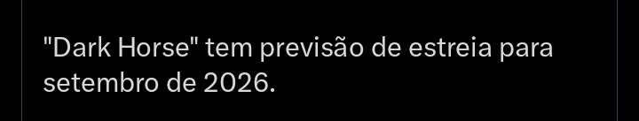 DrizzyDavid tweet media