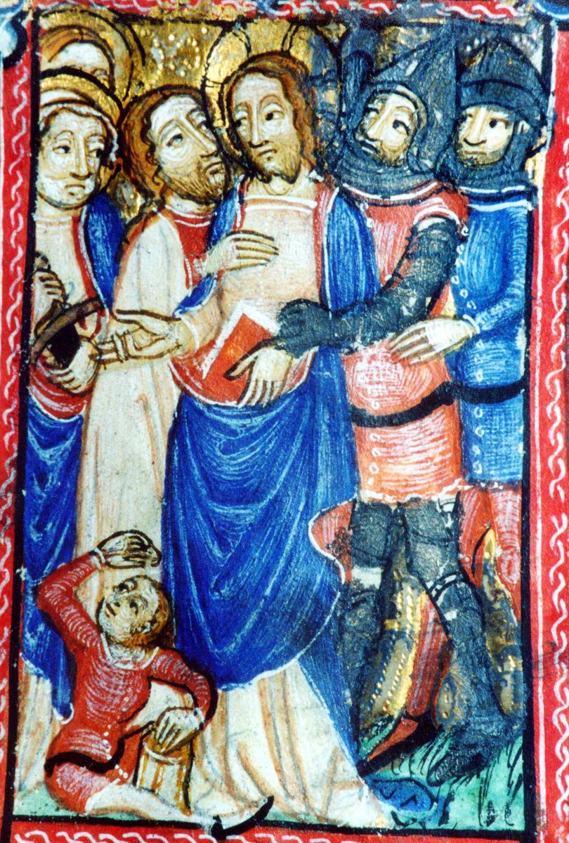 Westminster Abbey tweet media