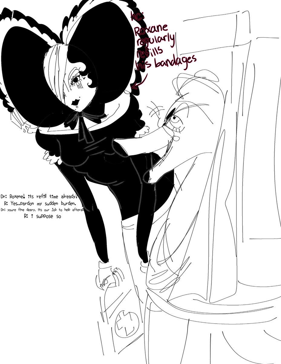 Gimptastical tweet media