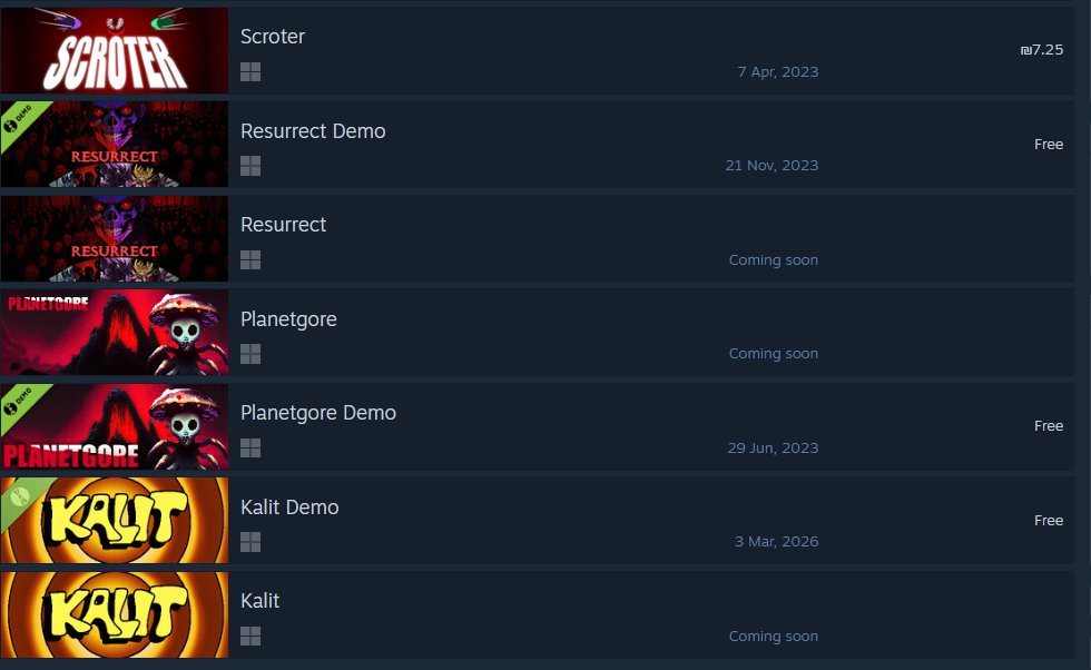 📟 BIG BOOM 📟 tweet media