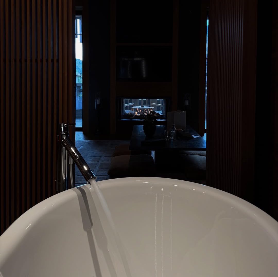 Arowosegbe tweet media