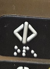 Rišo M. tweet media