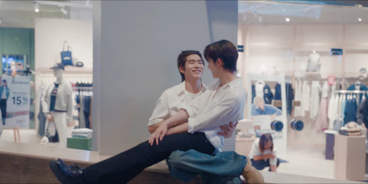 ana ʚɞ tweet media