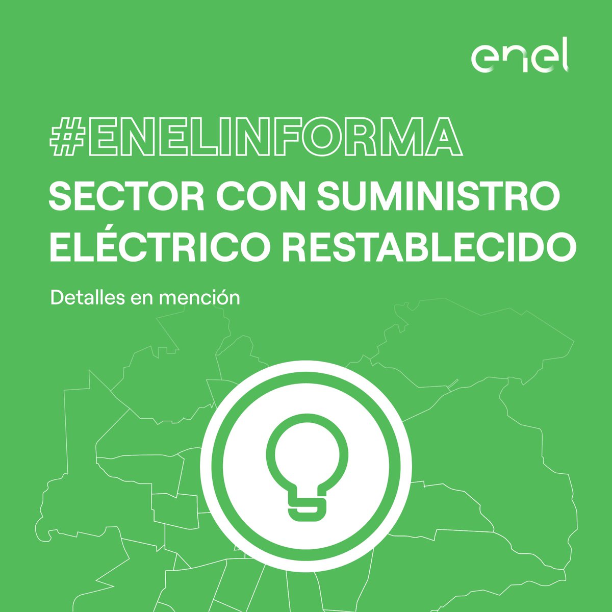 Enel_Informa_CL's tweet photo. [15:07] Sobre #CorteDeEnergía que afectó al sector desde Melinka hasta Carelmapu en San Miguel, informamos que ya está totalmente recuperado. Les compartimos imágenes de lo ocurrido. https://t.co/CGMCj0urin