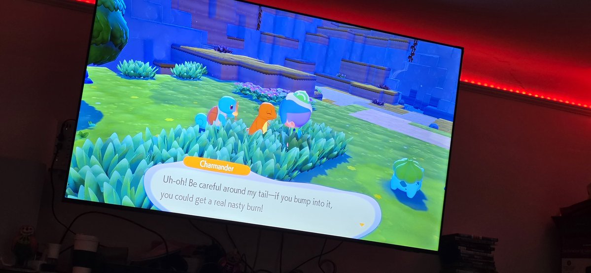 sᴉʇɔoN tweet media