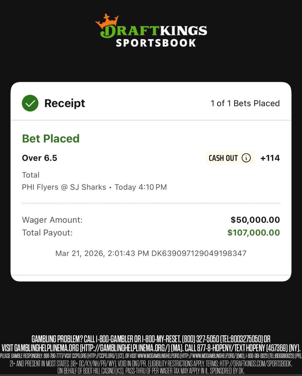 Dave Portnoy tweet media