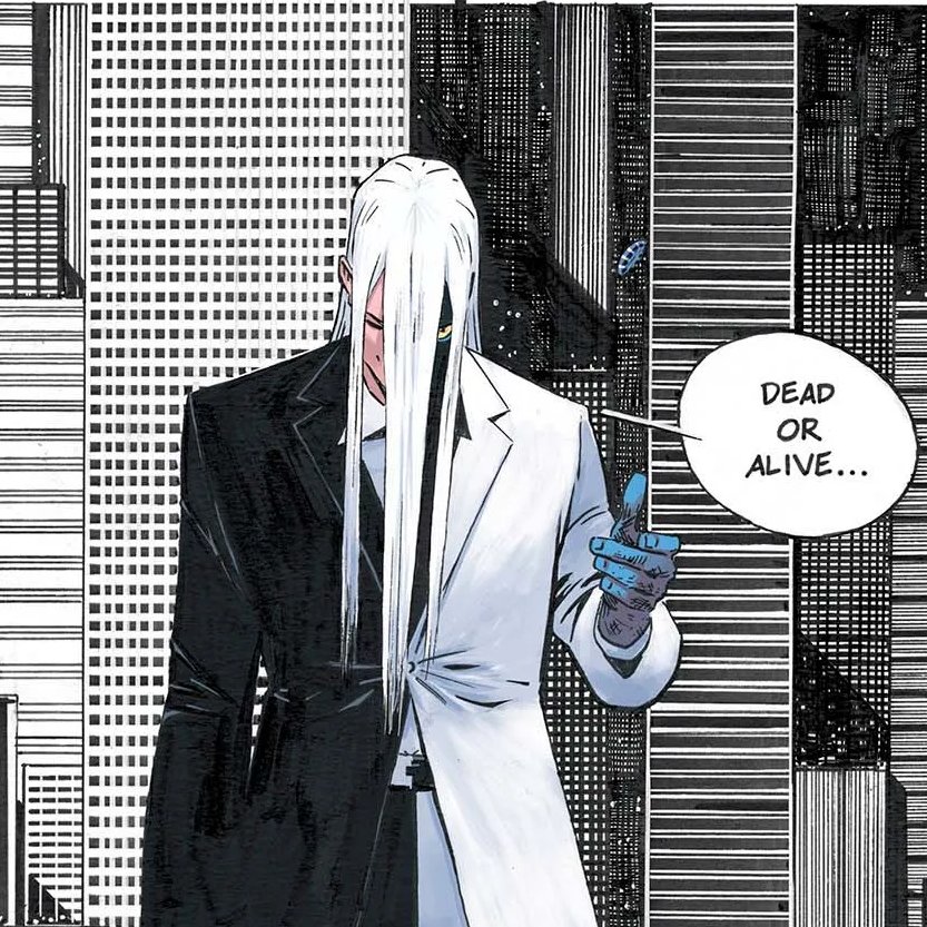 Caverna do Morcego tweet media