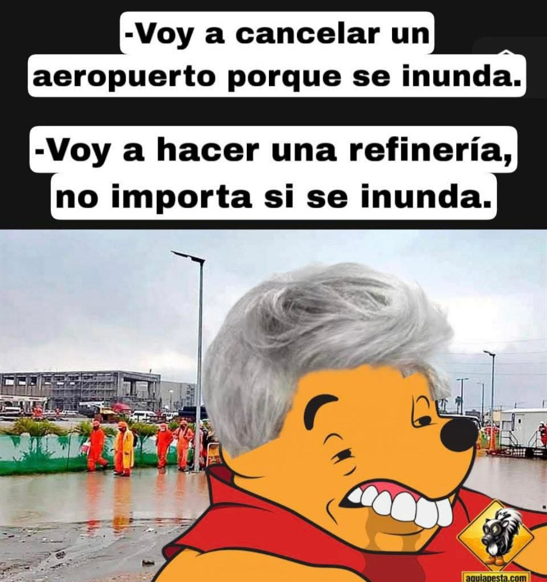 Candy Honey 🍬🍯 tweet media