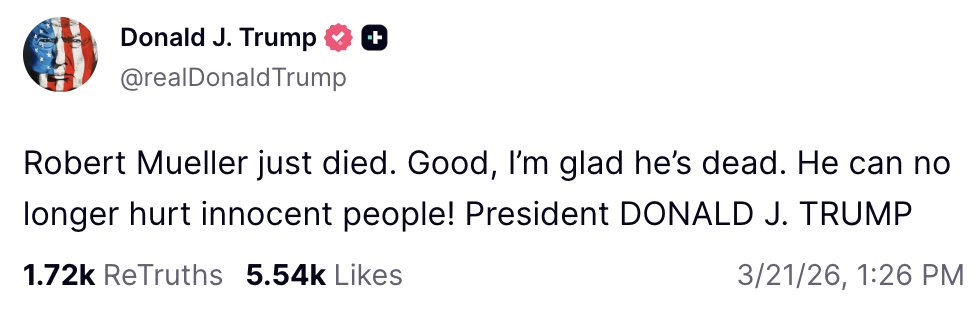 Jack Cocchiarella tweet media