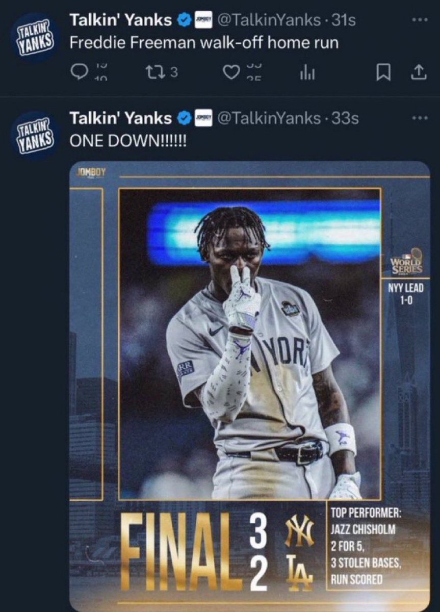 Dodgers360 tweet media