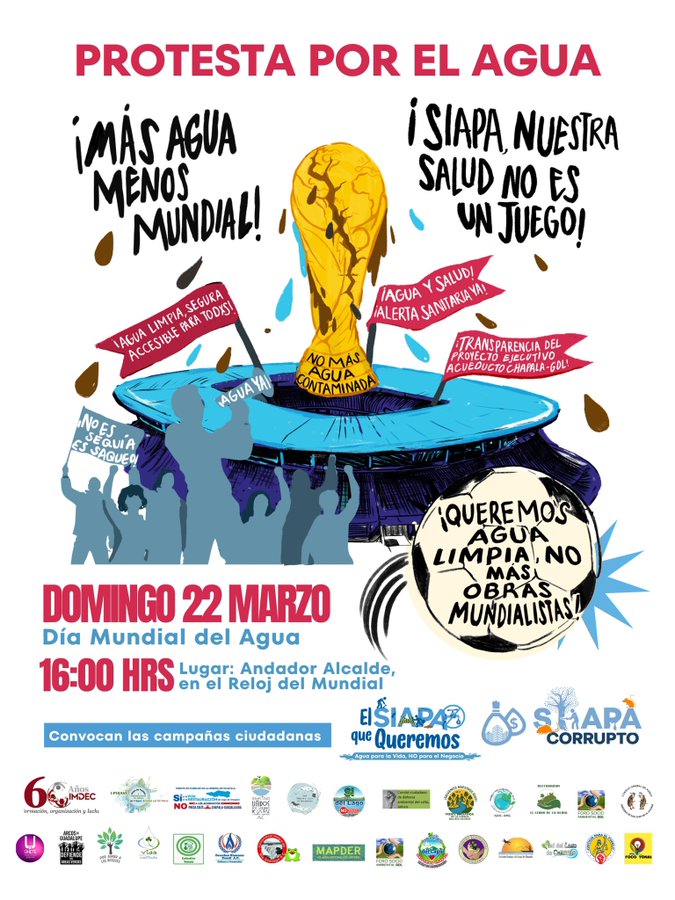 @Elcu4rtodeGuerr4 tweet media