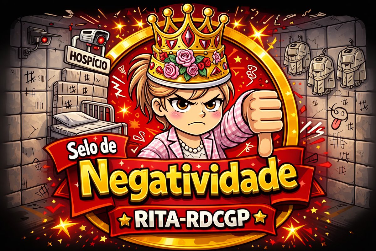 Leonardoh ×͜× tweet media