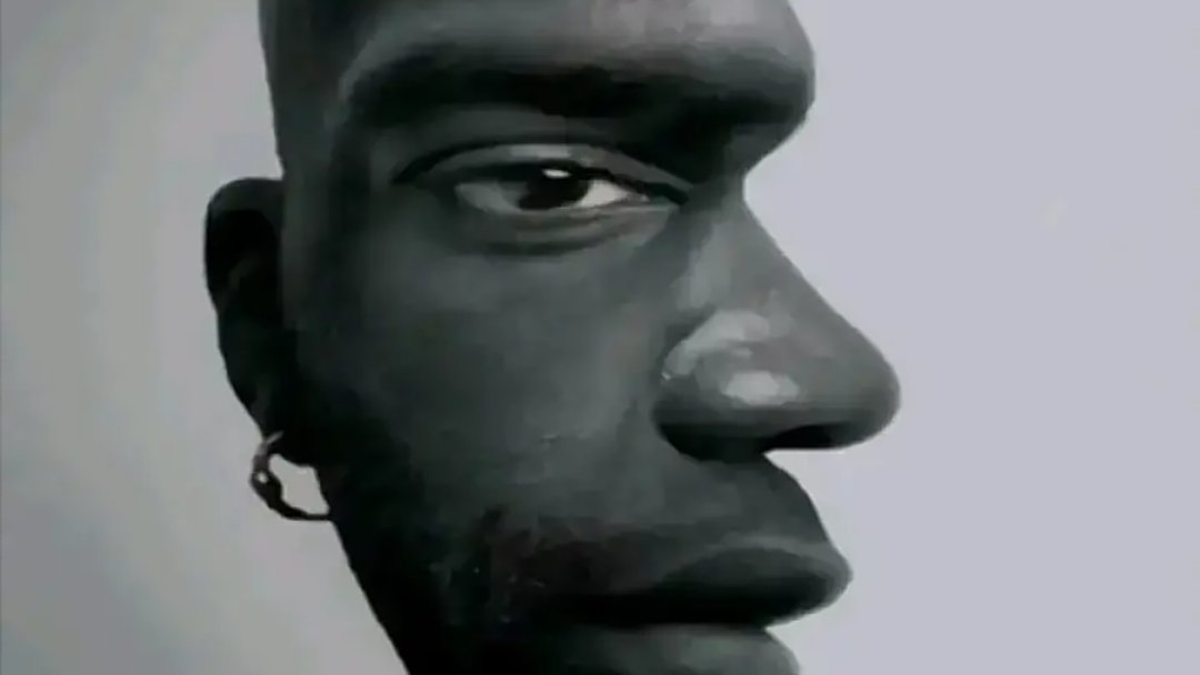 ¯\_(ツ)_/¯ tweet media