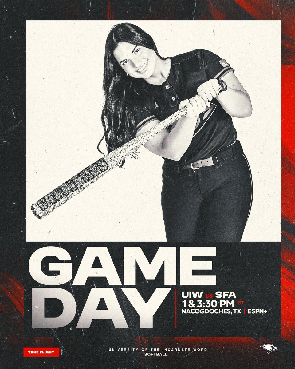 SB_CardinalCrew tweet media