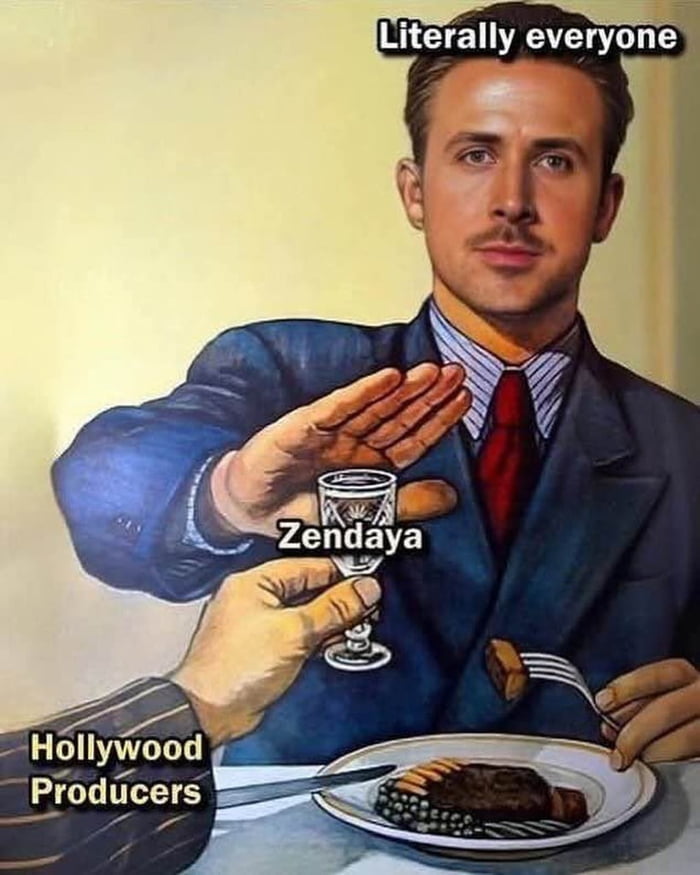 Julius Master N♱N tweet media