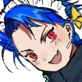 구민개 tweet media