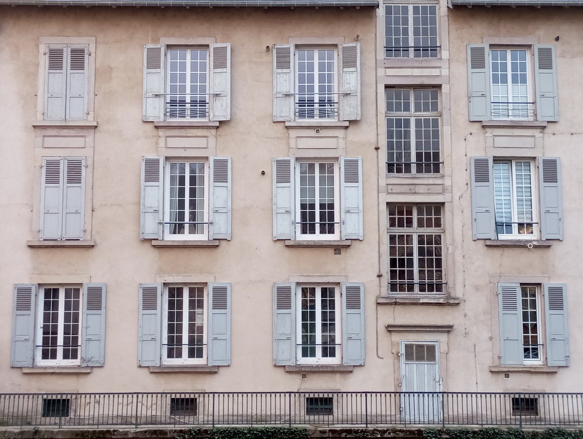 Floriane Strabach tweet media