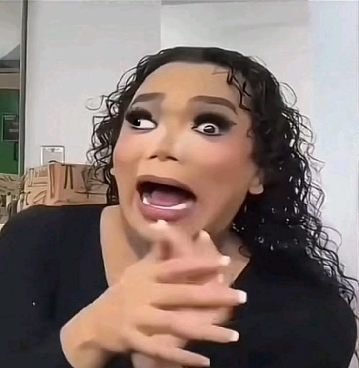 ELAINERS GLOBAL FANBASE tweet media