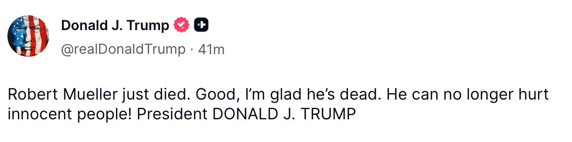 𝙶𝙶 tweet media