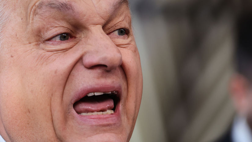 Pravda.sk tweet media