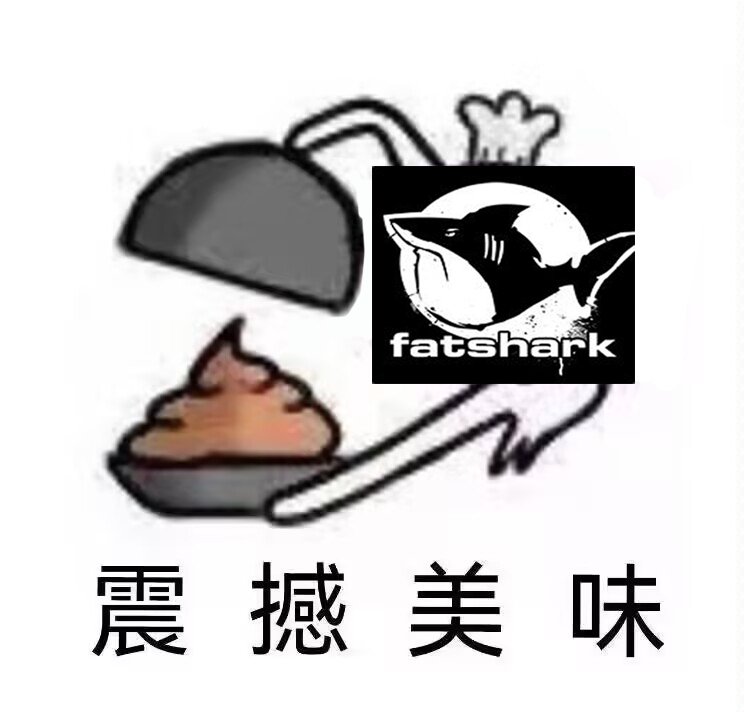 暴战之雨 tweet media