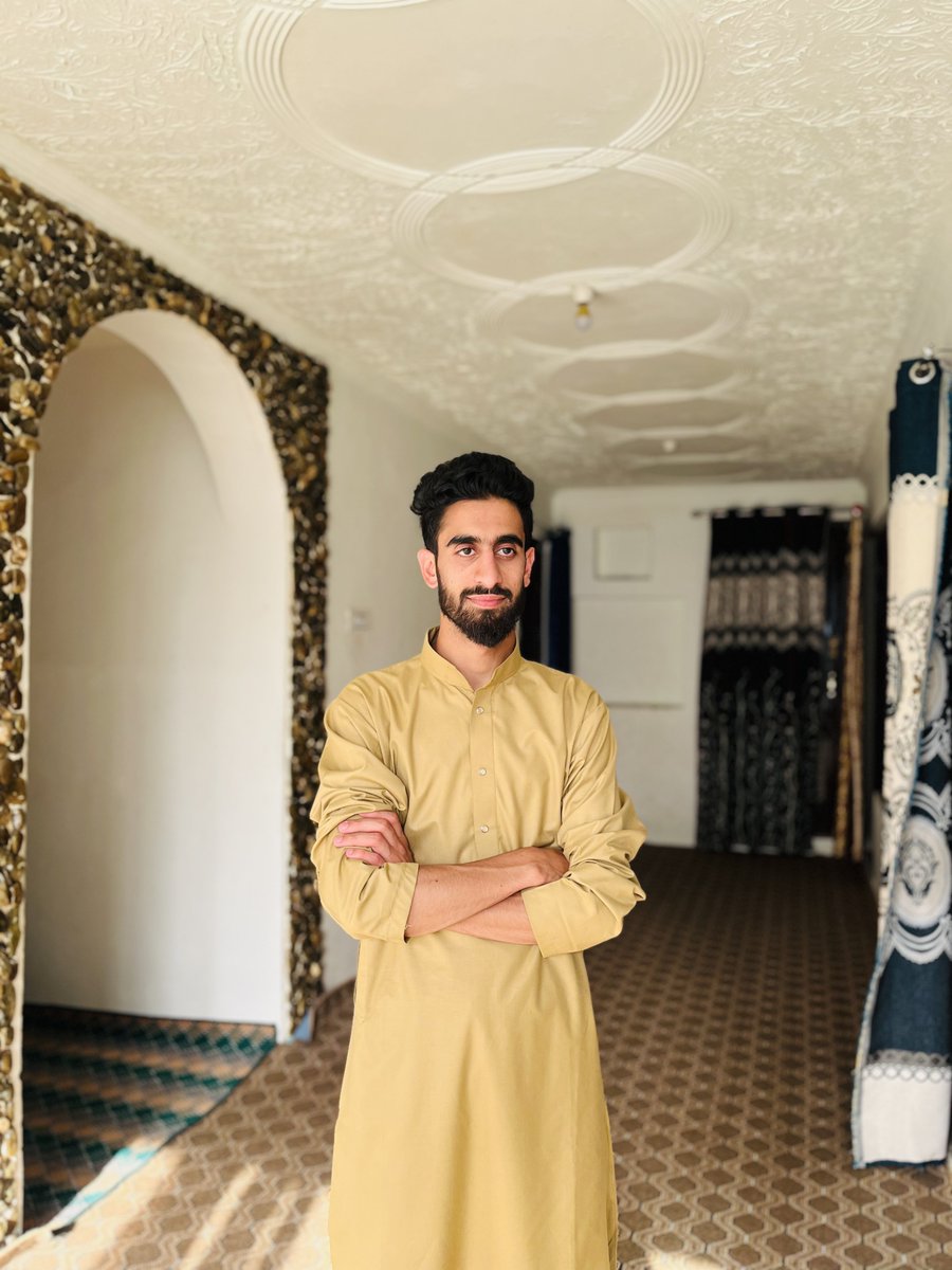 theJunaid__'s tweet photo. Eid Mubarak 💜 https://t.co/4JekdZpURi