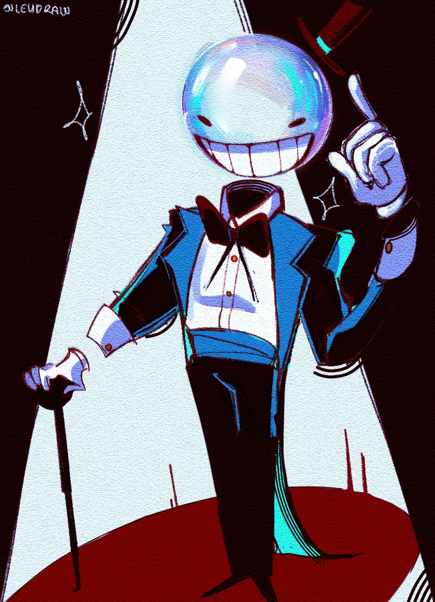 Ley (commissions open) tweet media