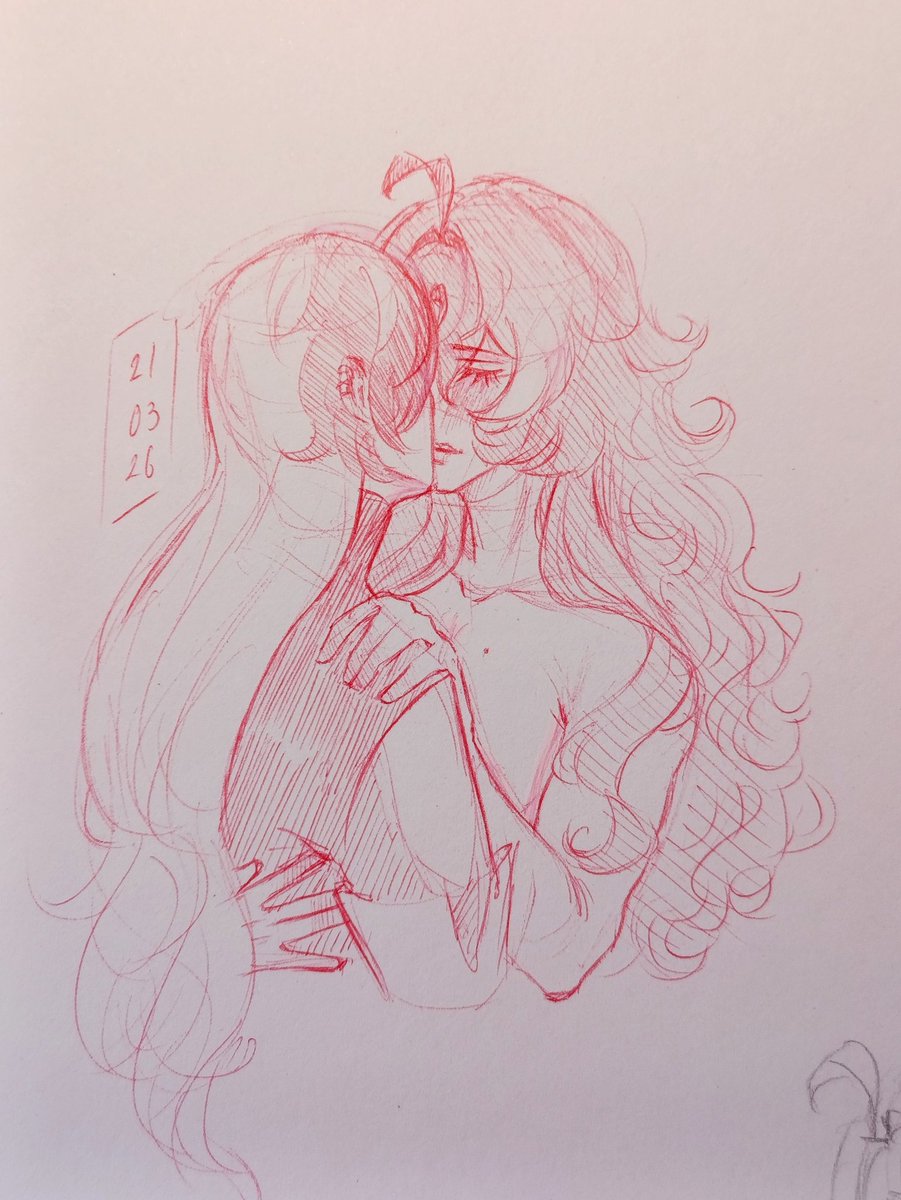 Aki⋆*⋆☆||⋆。˚ ⋆ tweet media